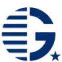 gilman logo